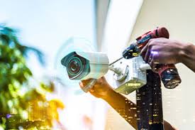 Training - Online/Offline cctv training