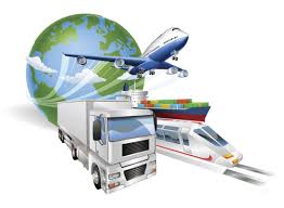 PRODUCTS courier & cargo