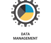 PRODUCTS data management2