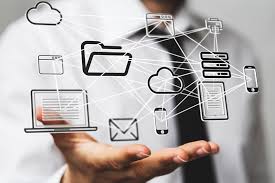 SERVICES digitl