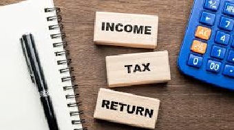 Registrations & Licences itr