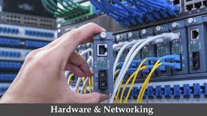 networking 1