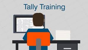 Training - Online/Offline tally training 1