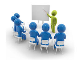 SERVICES teaching