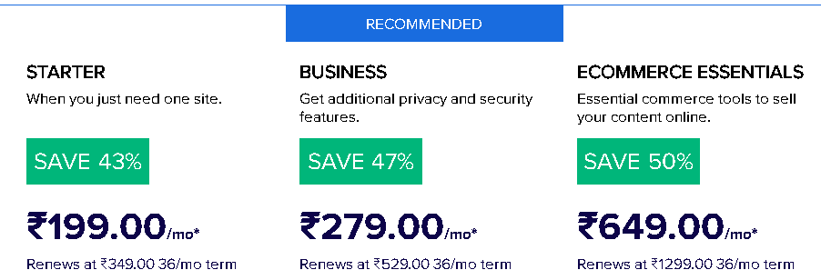 website – rent joinedmarket.shop google chrome 10 21 2025 1 07 55 am