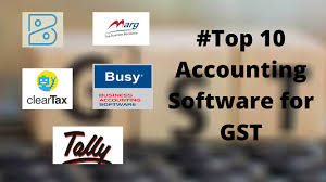 Registrations & Licences accounting software