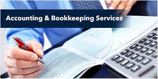 Registrations & Licences accounting