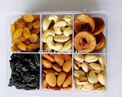 dry fruits 2