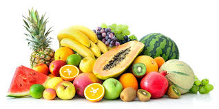 fruits 2