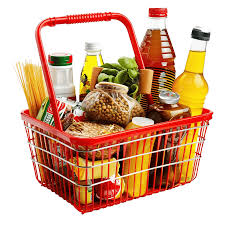 grocery