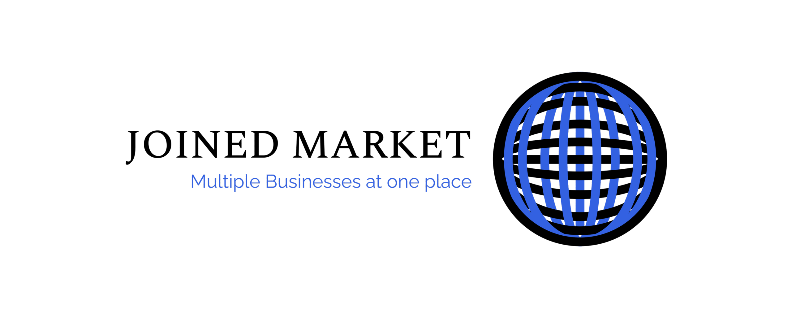 PRODUCTS logo-transparent-png