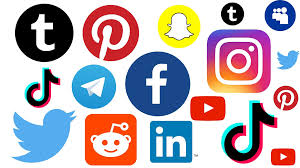 social media networks