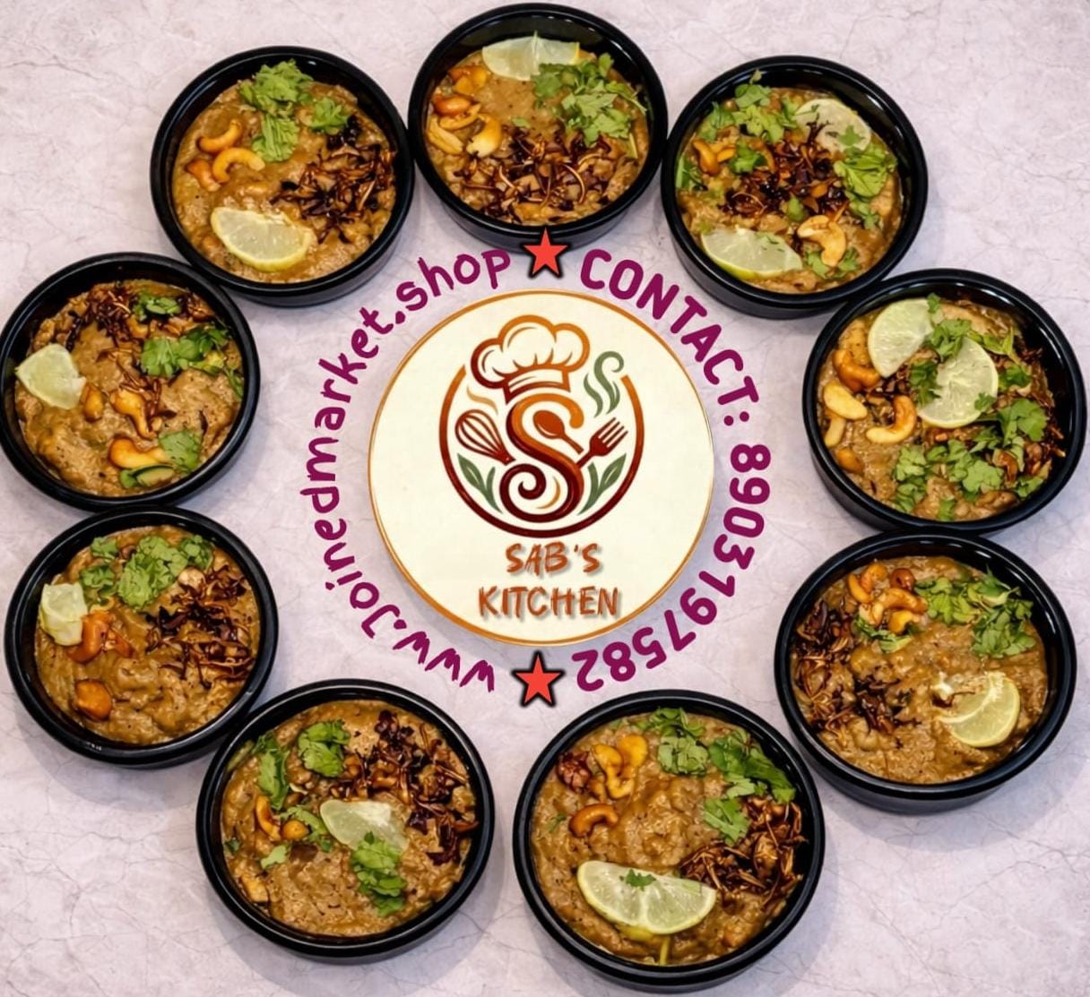 whatsapp image 2026 01 30 at 9.38.59 pm